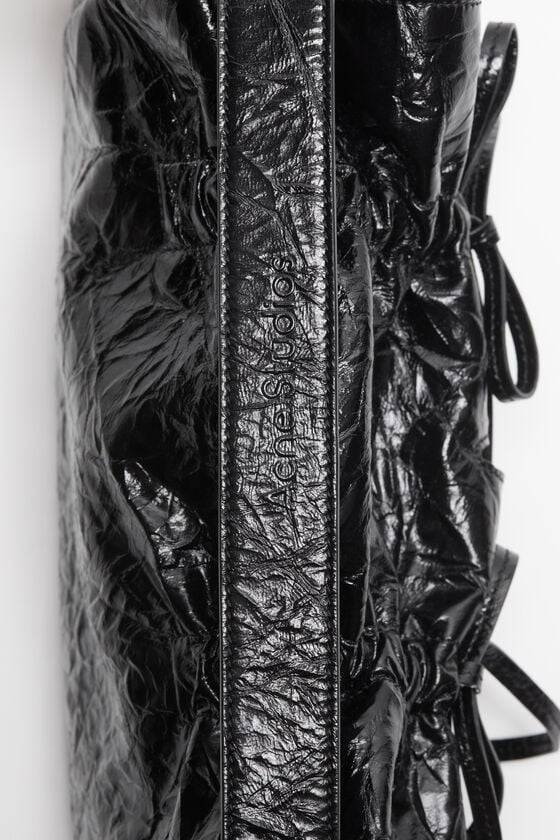 Acne Studios Multipocket bag Outlet