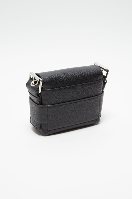 Acne Studios Musubi shoulder bag Blitzverkäufe
