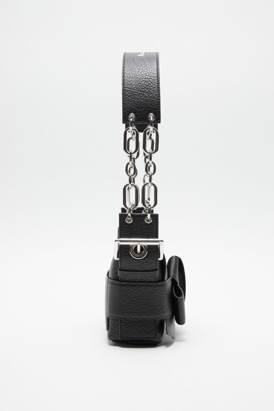 Acne Studios Musubi shoulder bag Blitzverkäufe