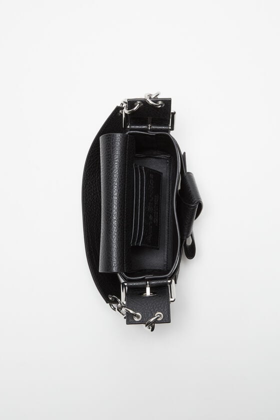 Acne Studios Musubi shoulder bag Blitzverkäufe