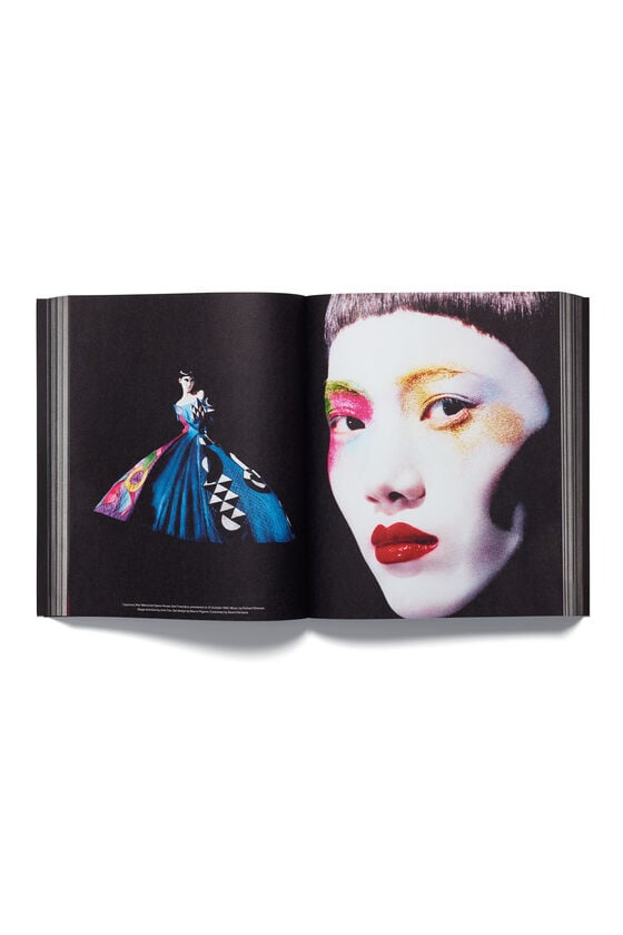 Acne Studios Acne Paper AUSGABE 19 Limitierter Zeitrabatt