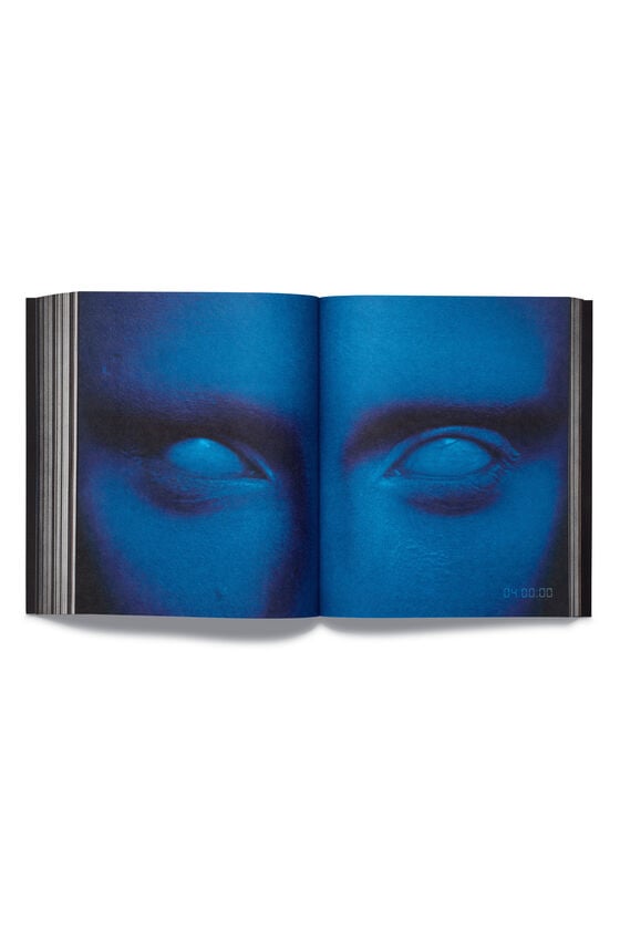 Acne Studios Acne Paper AUSGABE 19 Limitierter Zeitrabatt