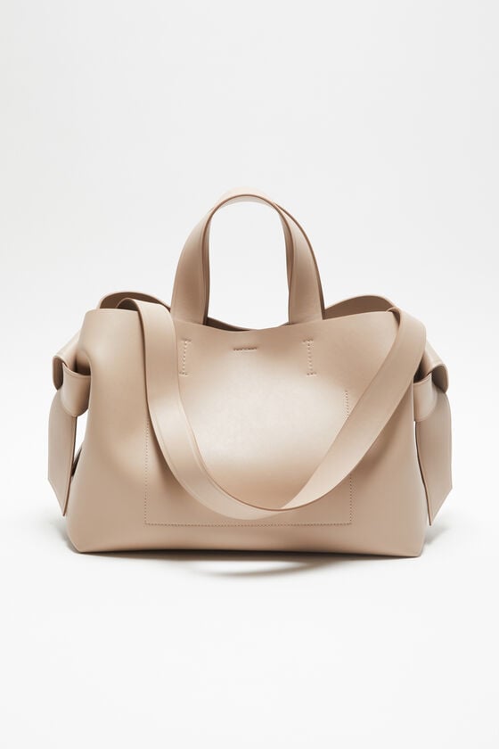 Acne Studios Musubi Midi-Tote Saisonale Angebote