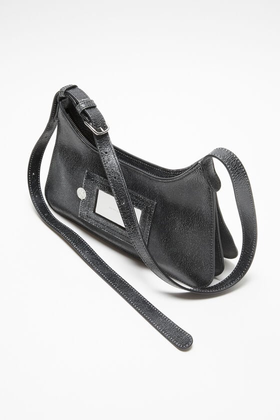 Acne Studios Platt Mini-Umhängetasche Super Sparpreis