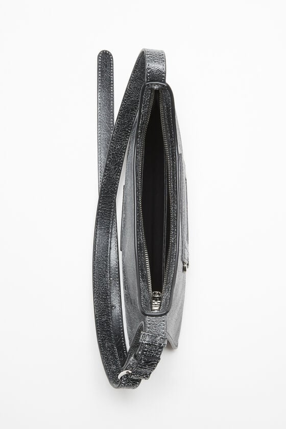 Acne Studios Platt Mini-Umhängetasche Super Sparpreis