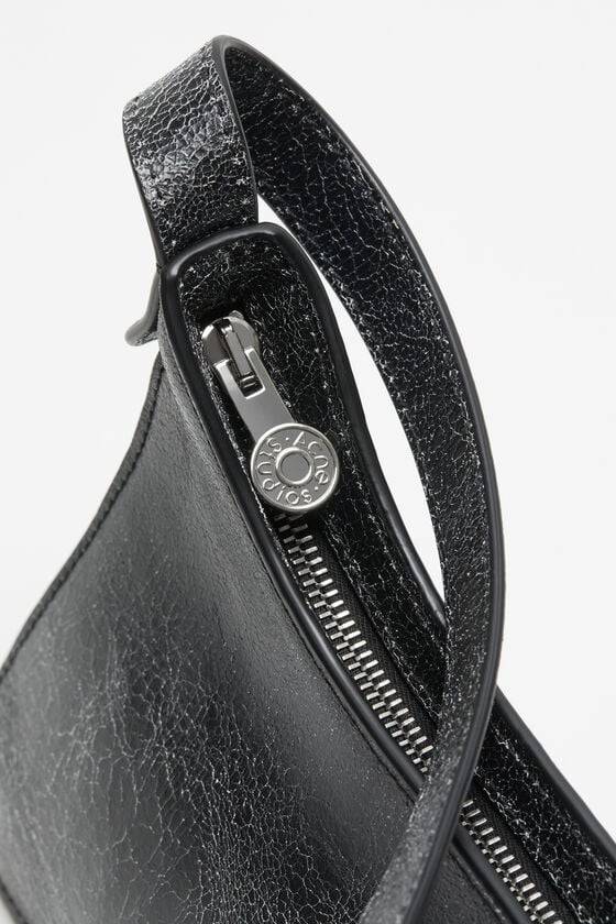 Acne Studios Platt Mini-Umhängetasche Super Sparpreis
