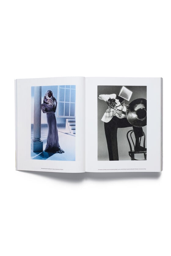 Acne Studios Acne Paper AUSGABE 18 | House of Acne Paper Neueste Stile