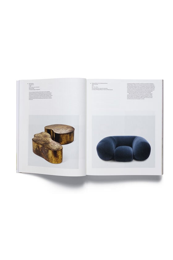 Acne Studios Acne Paper AUSGABE 18 | House of Acne Paper Neueste Stile