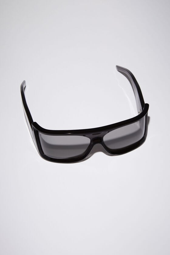 Acne Studios Sonnenbrille Bis zu 60% Rabatt