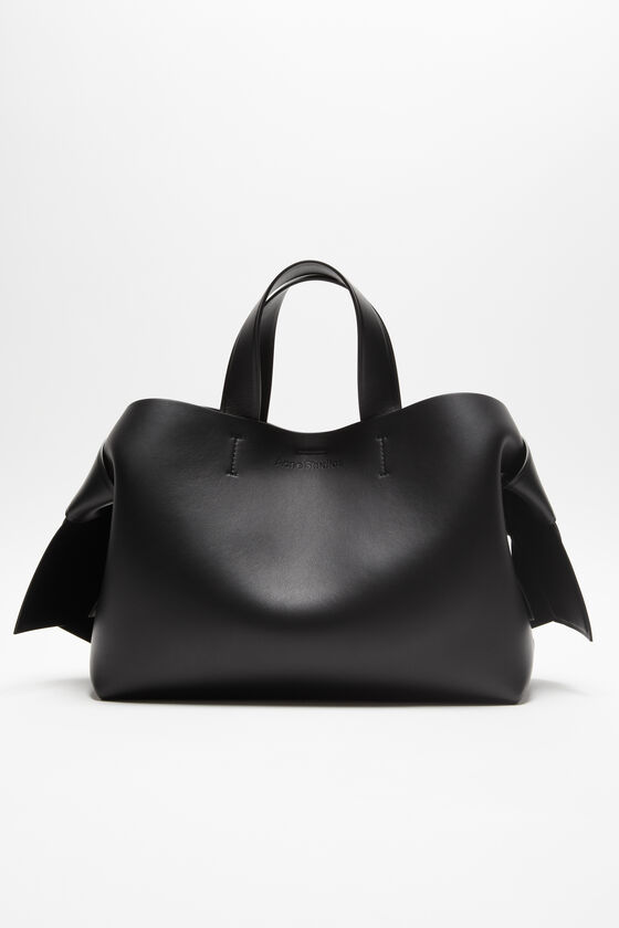 Acne Studios Musubi Midi-Tasche Bis zu 55% Rabatt