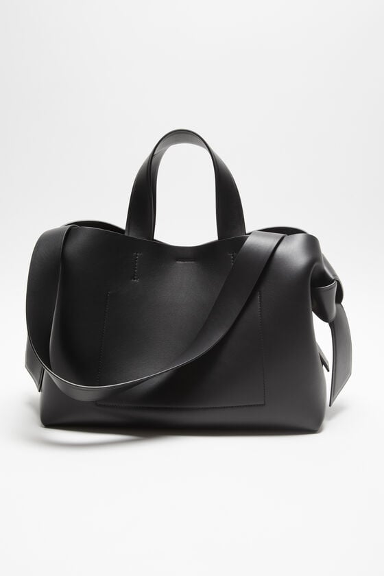 Acne Studios Musubi Midi-Tasche Bis zu 55% Rabatt