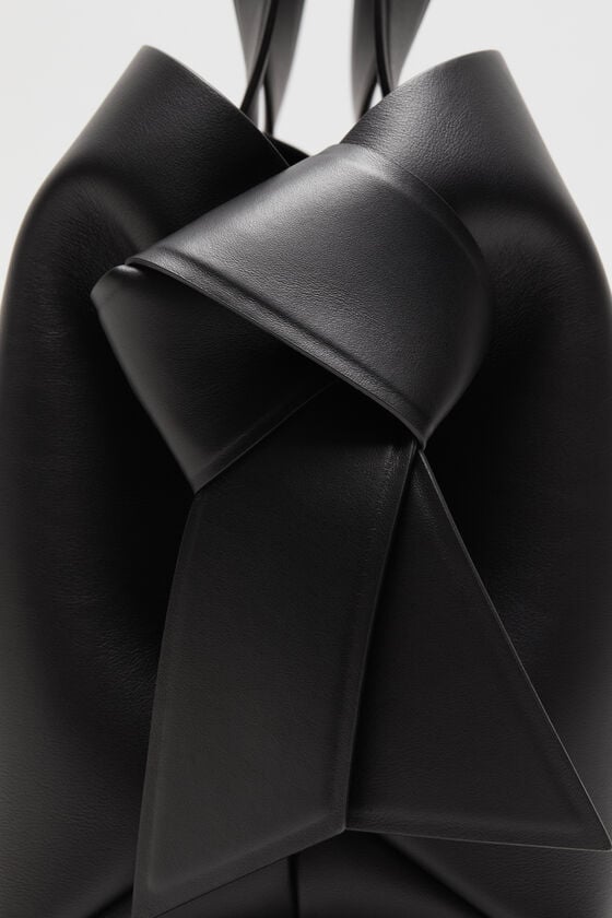 Acne Studios Musubi Midi-Tasche Bis zu 55% Rabatt