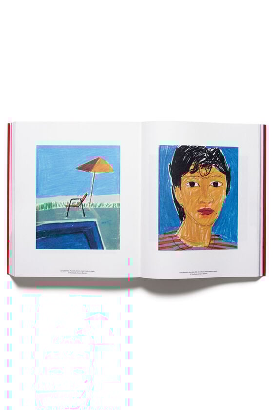 Acne Studios Acne Paper Ausgabe 17 | Atticus Super Rabatt