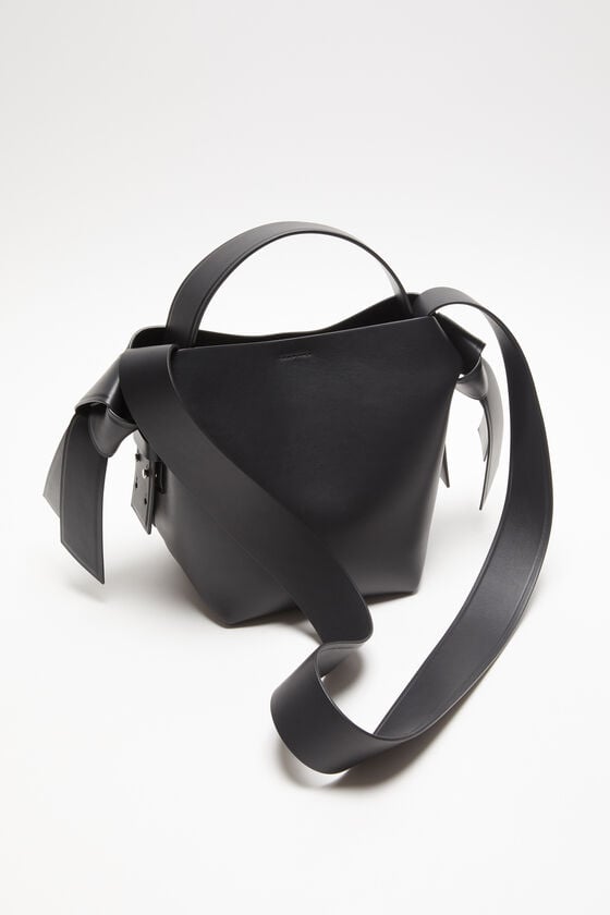 Acne Studios Musubi Mini Schultertasche Outlet
