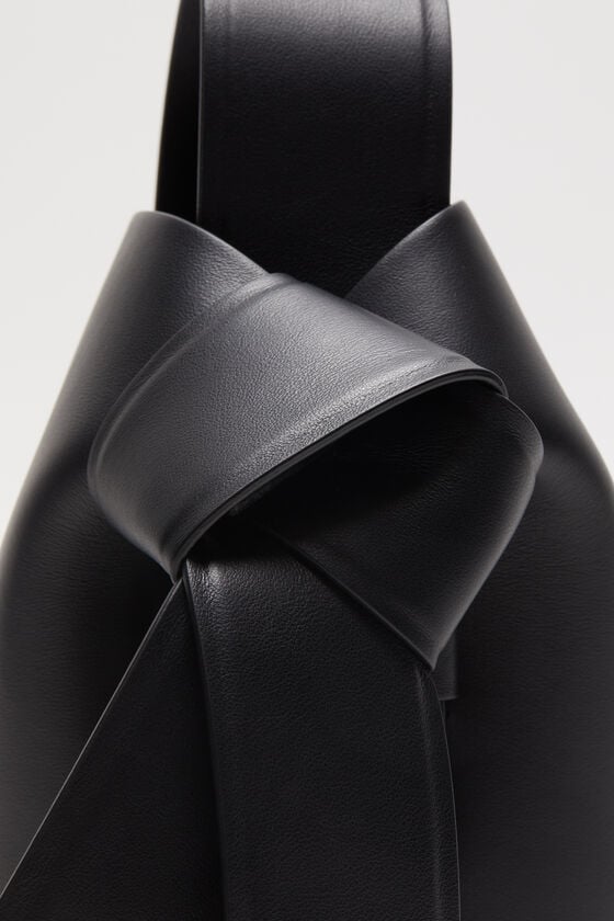 Acne Studios Musubi Mini Schultertasche Outlet