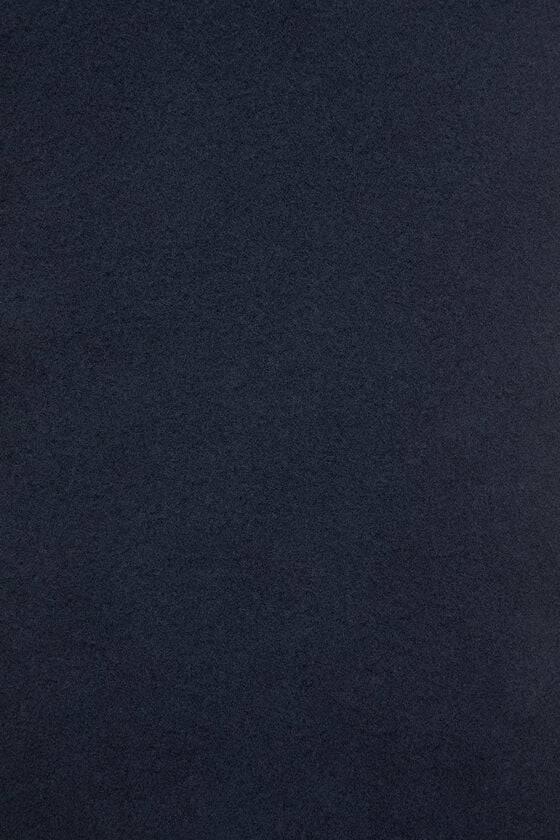 Acne Studios Schmaler Fransen-Schal aus Wolle Fabrikpreis