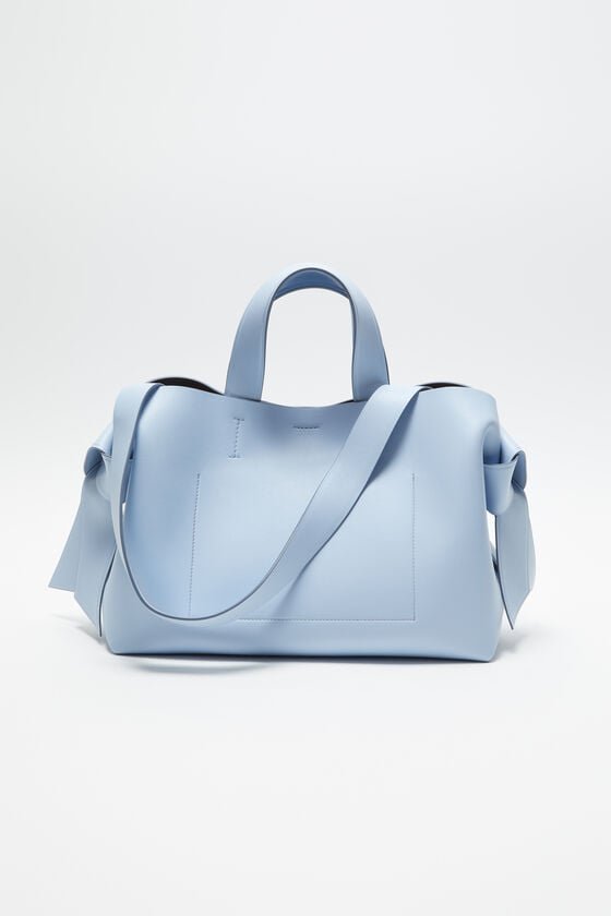 Acne Studios Musubi Midi-Tasche Osterangebot
