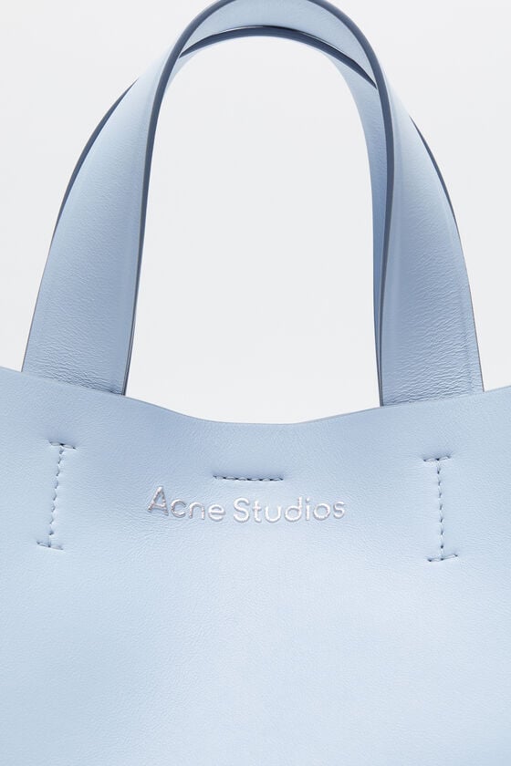 Acne Studios Musubi Midi-Tasche Osterangebot