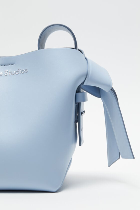 Acne Studios Musubi Mini Schultertasche Muttertagsangebot