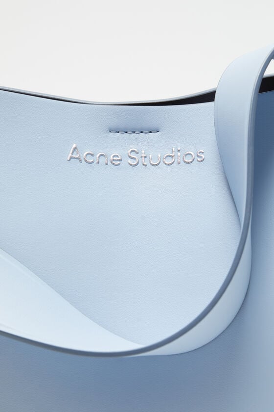 Acne Studios Musubi Mini Schultertasche Muttertagsangebot