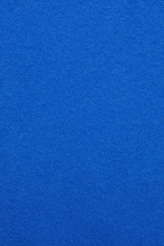 Acne Studios Schmaler Fransen-Schal aus Wolle Jubiläumsangebot