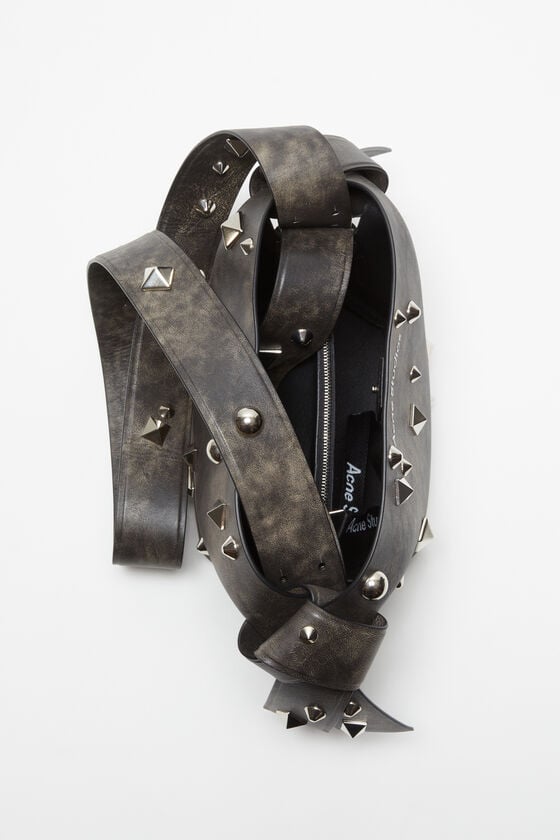 Acne Studios Musubi Midi-Tasche Bestseller