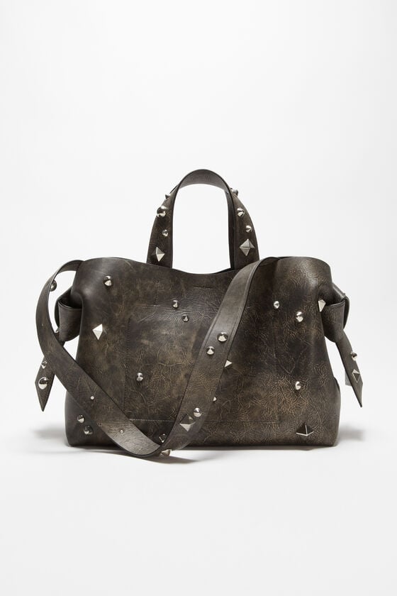 Acne Studios Musubi Midi-Tasche Wochenangebot