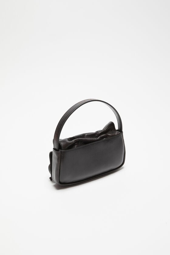 Acne Studios Mikrotasche mit mehreren Taschen Letzte 3 Tage