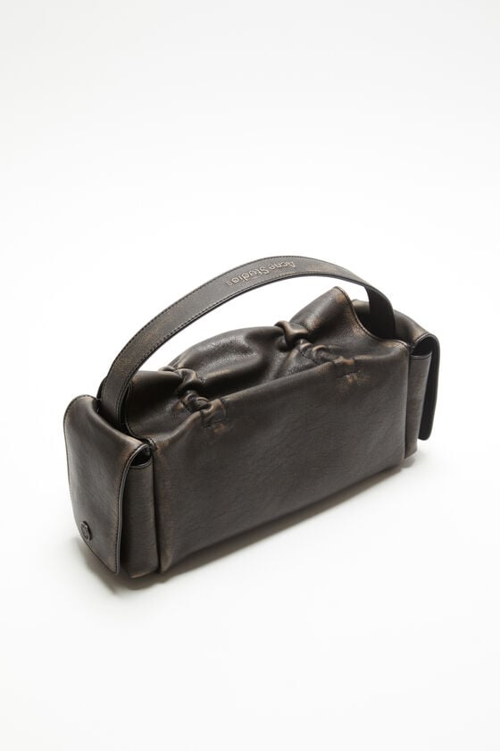Acne Studios Tasche mit mehreren Taschen JETZT KAUFEN
