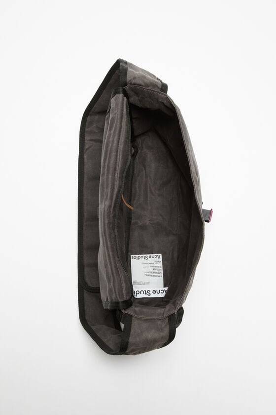 Acne Studios Umhängetasche Rabatte dieses Monats