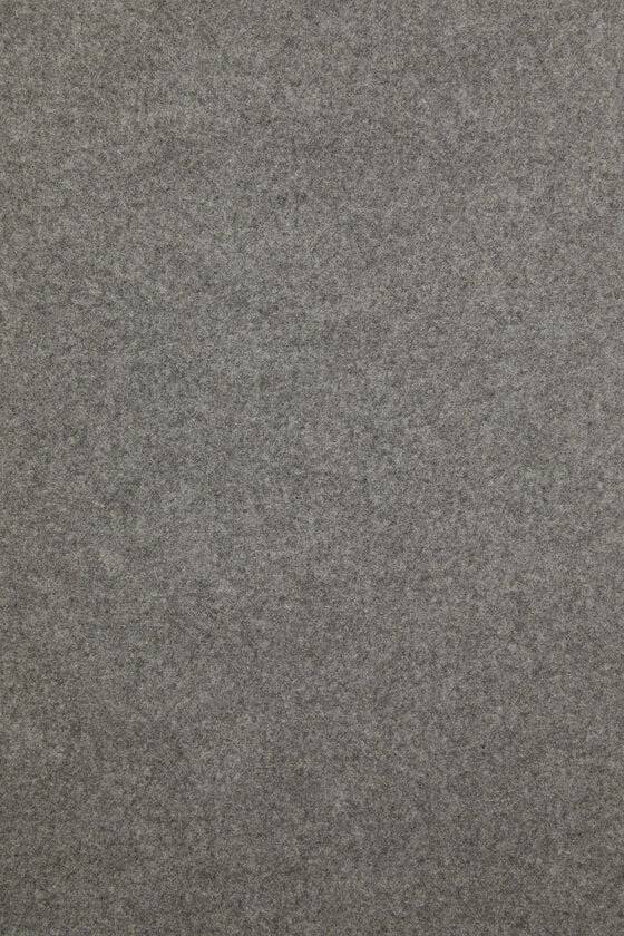 Acne Studios Schmaler Fransen-Schal aus Kaschmir Angebote