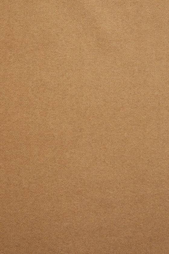Acne Studios Schmaler Fransen-Schal aus Kaschmir Begrenzte Freigabe