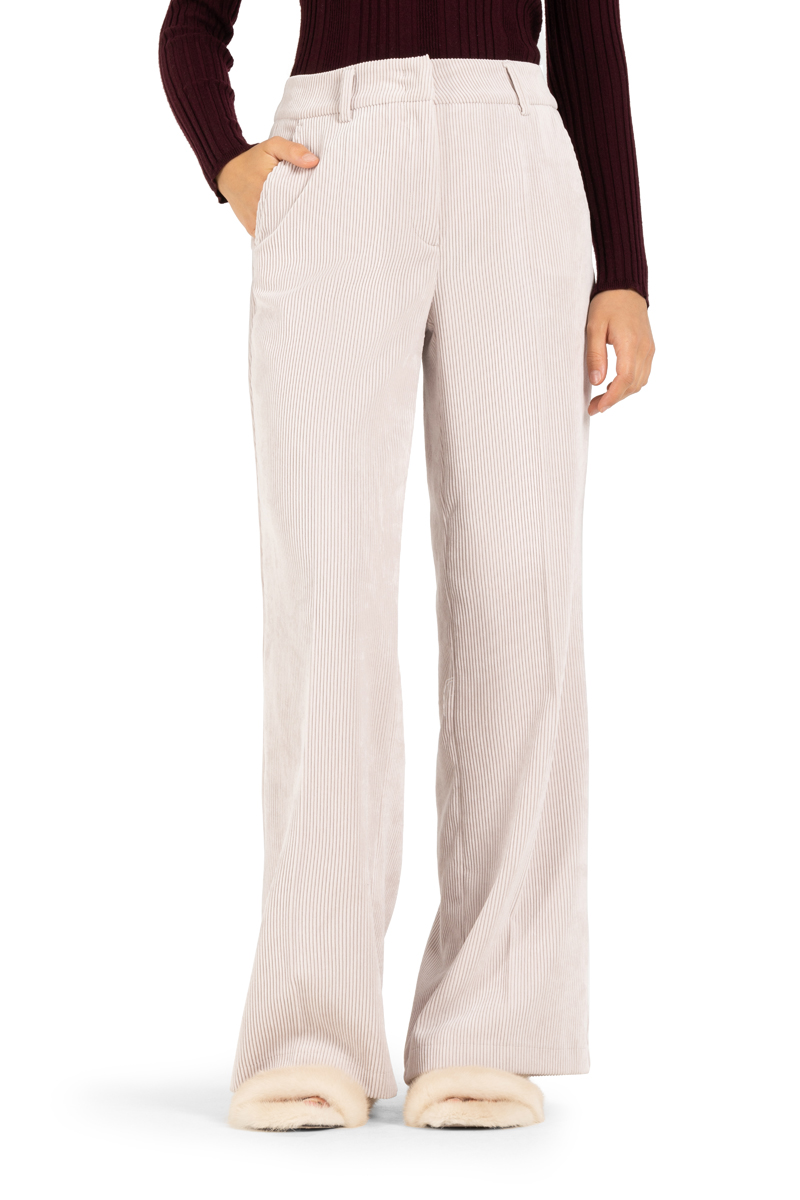 CAMBIO Weite Hose "Amelie" von CAMBIO Valentinstagsangebot
