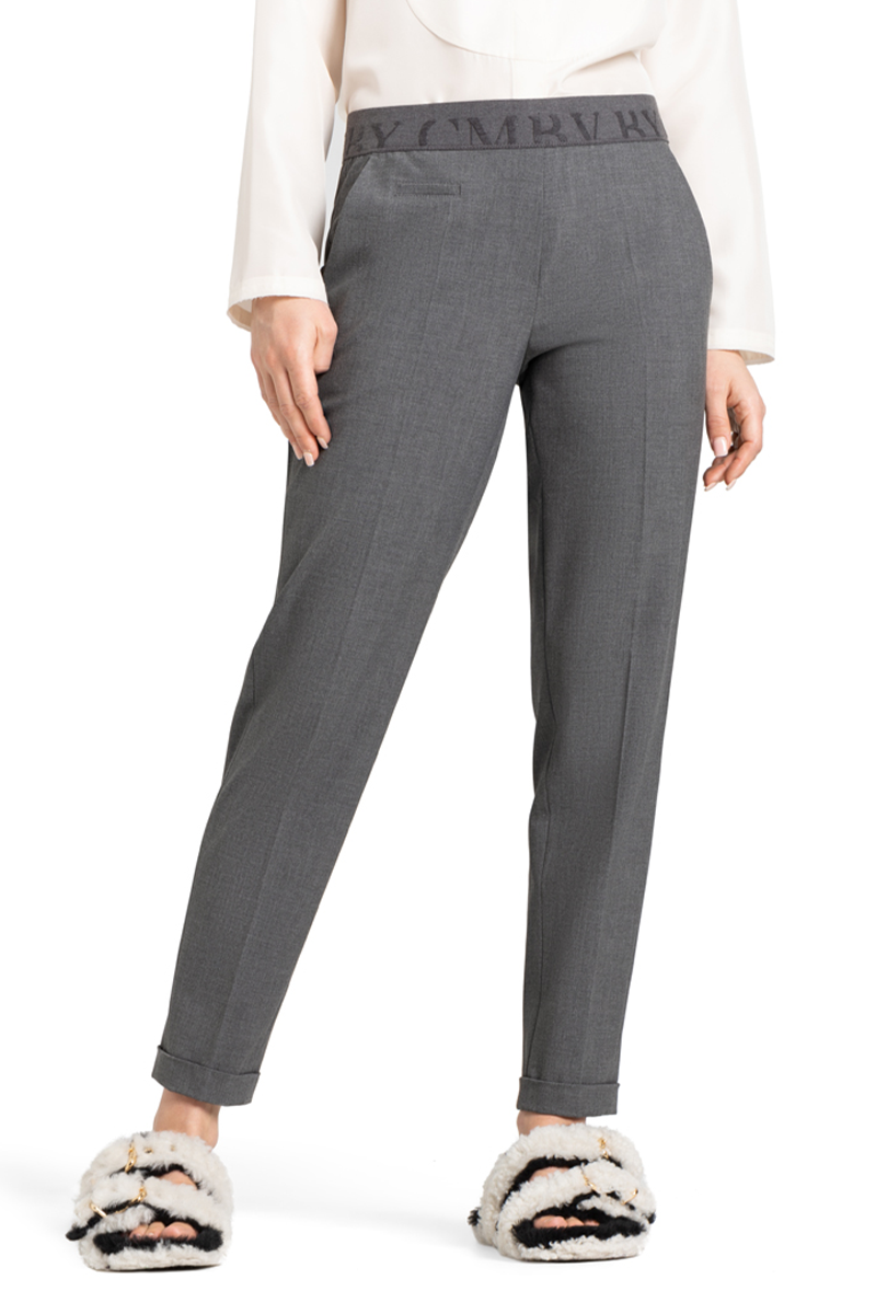 CAMBIO Cambio-Hose "Kim" Top Angebot