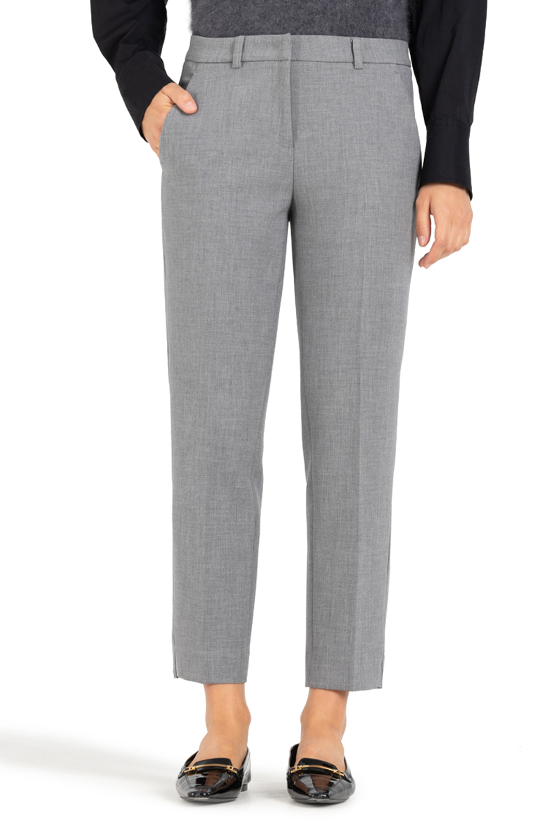 CAMBIO Stoffhose "Krystal Ceramica" von CAMBIO Online Outlet