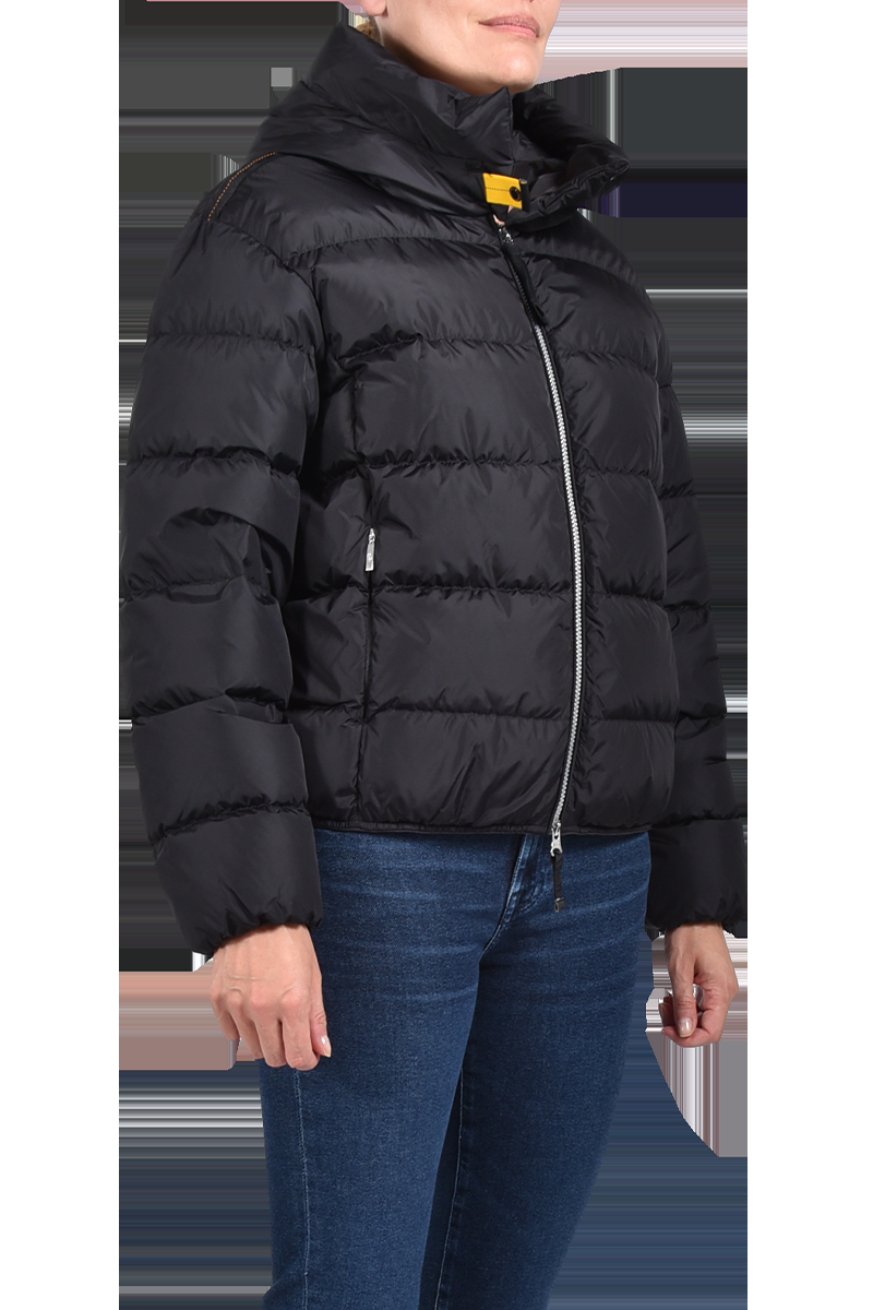 PARAJUMPERS Jinny TT32 Daunenjacke von PARAJUMPERS Zeitlich begrenztes Angebot