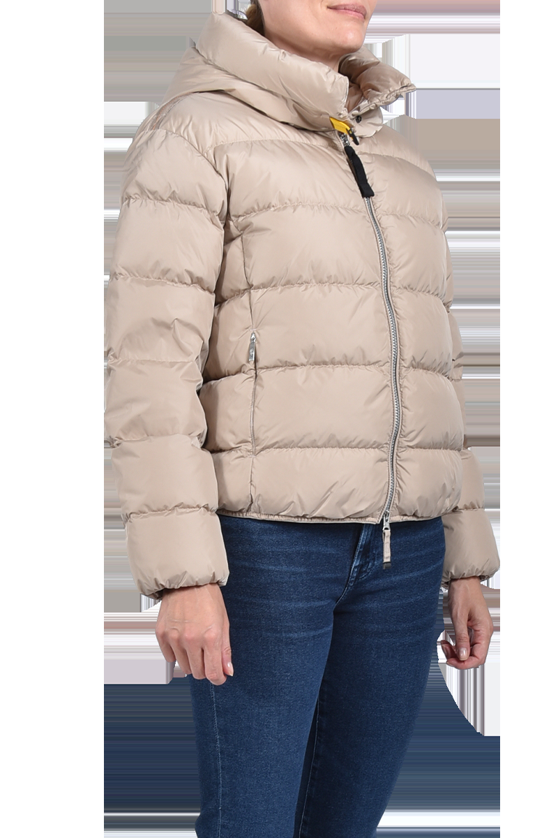 PARAJUMPERS Jinny TT32 Daunenjacke von PARAJUMPERS Exklusive Angebote