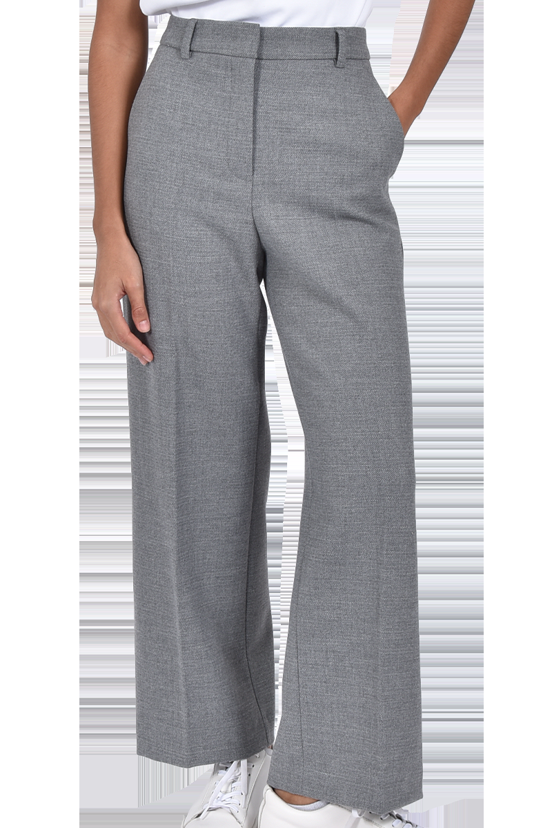 Seductive Weite Hose "Domenica" von SEDUCTIVE 50% Rabatt mit kostenlosem Versand