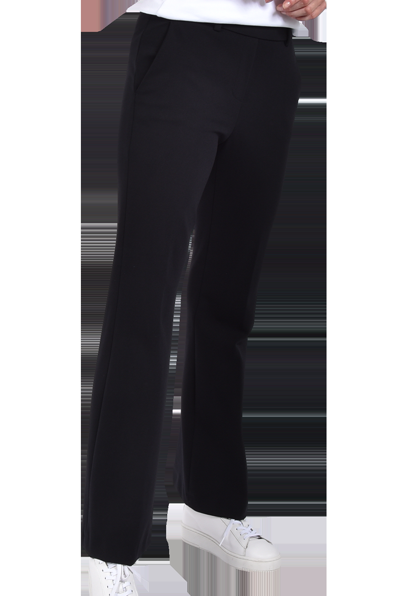 Seductive Schlupf-Hose "Asha" von SEDUCTIVE 50% Rabatt für begrenzte Zeit