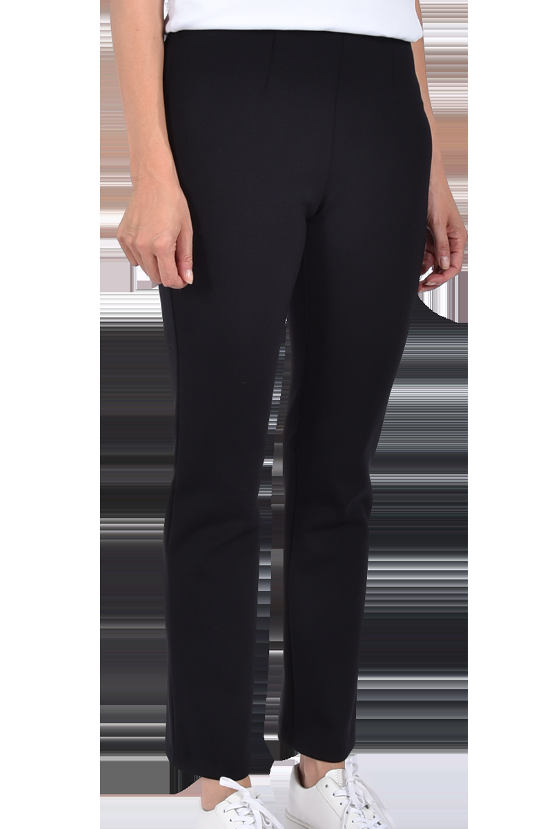 Seductive Schlupf-Hose "Cindessa" von SEDUCTIVE Rabatte dieses Monats
