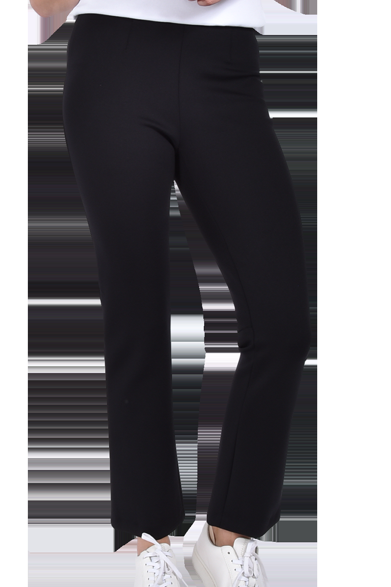 Seductive Schlupf-Hose "Cindessa" von SEDUCTIVE 2025
