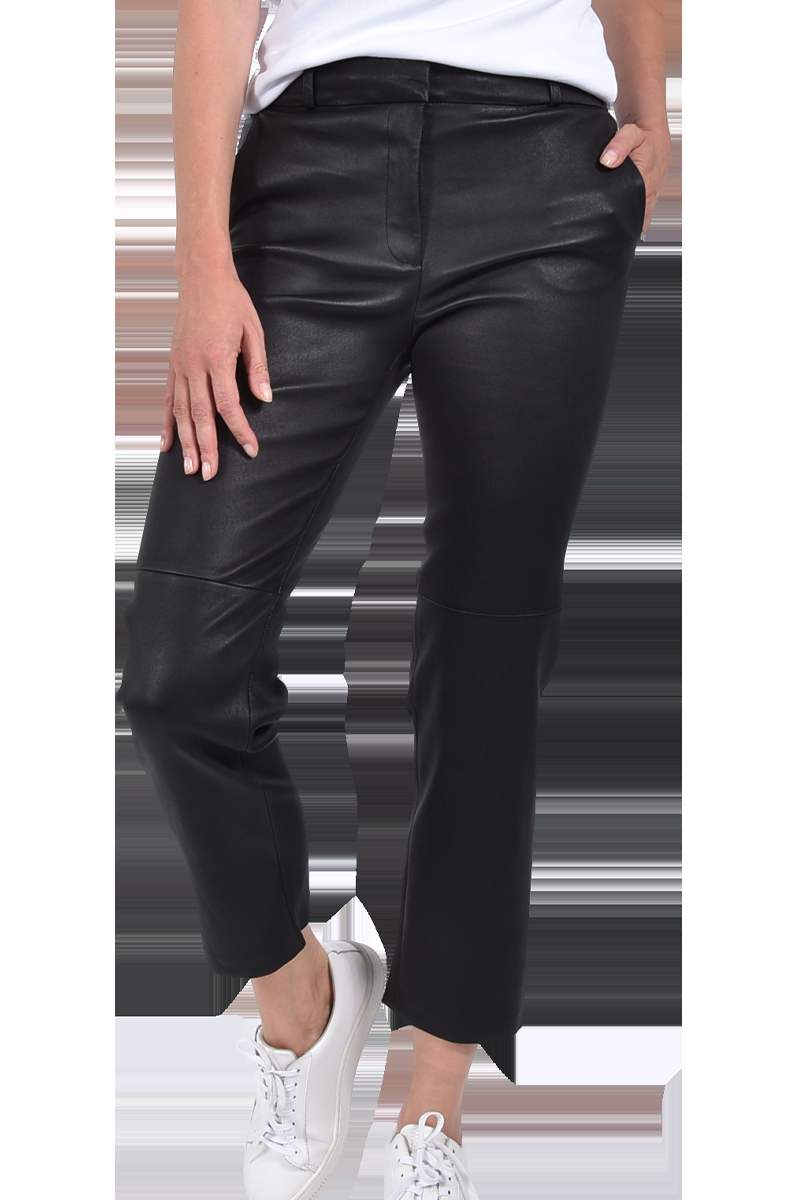 ARMA Jen 7/8 Nappalederhose Top Angebot