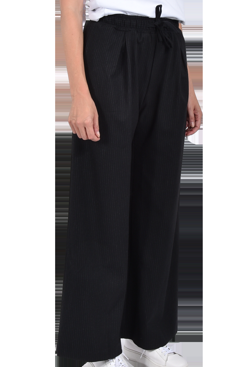 SOSUE Pinstripe Panta von SOSUE Letzte 3 Tage
