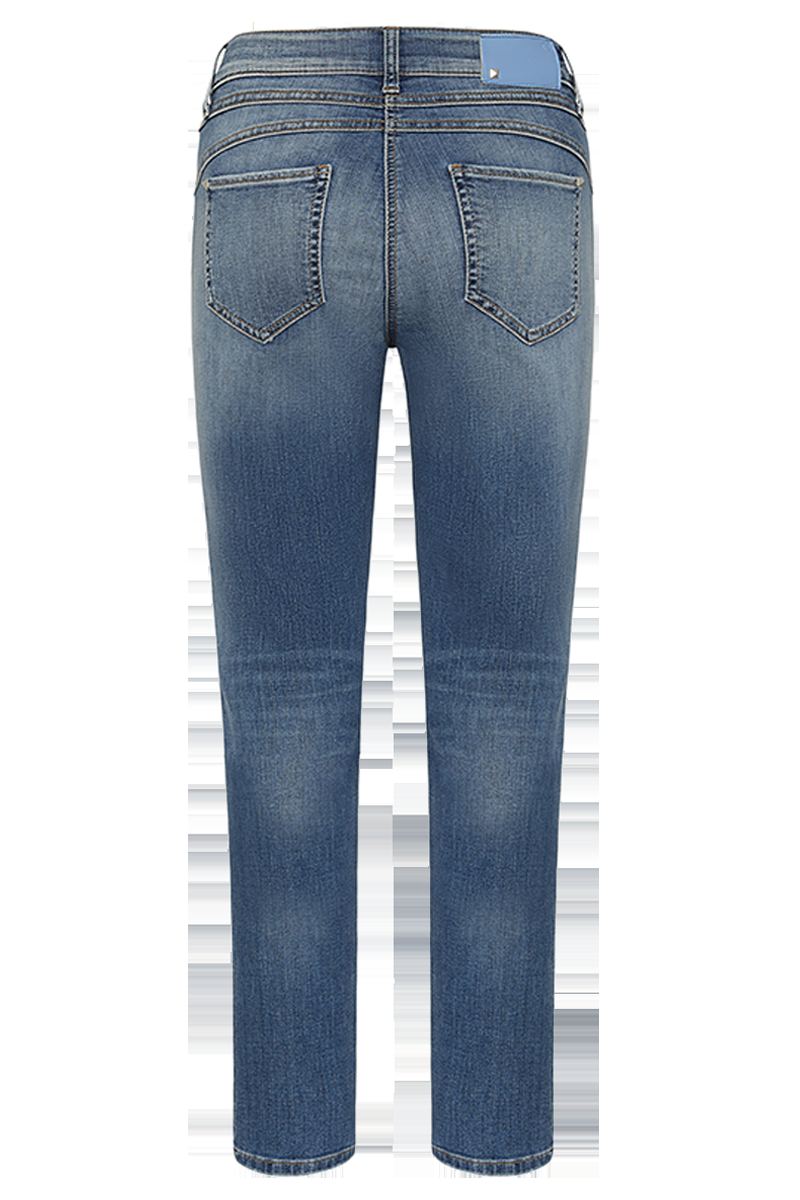 CAMBIO Cambio Jeans "Parla seam" Kostenloser Versand international