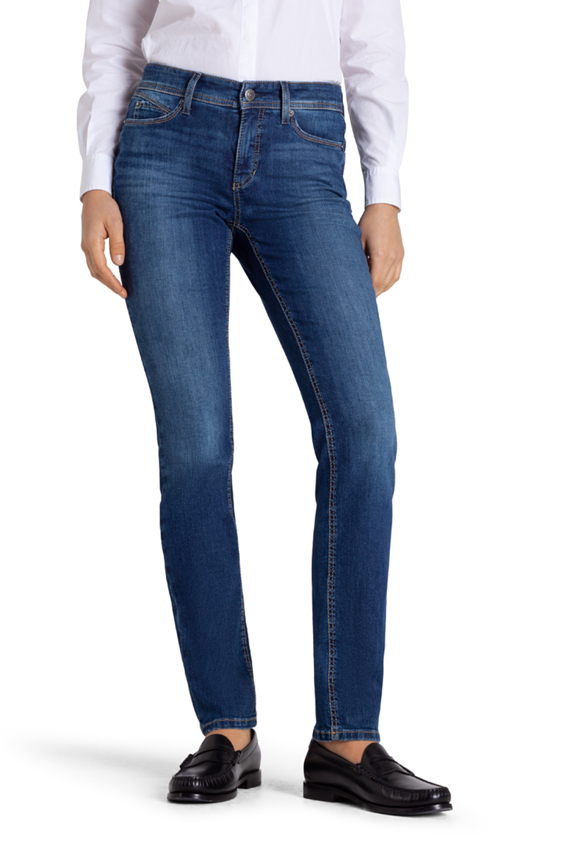 CAMBIO Jeans "Parla" von Cambio Rabatte dieses Monats