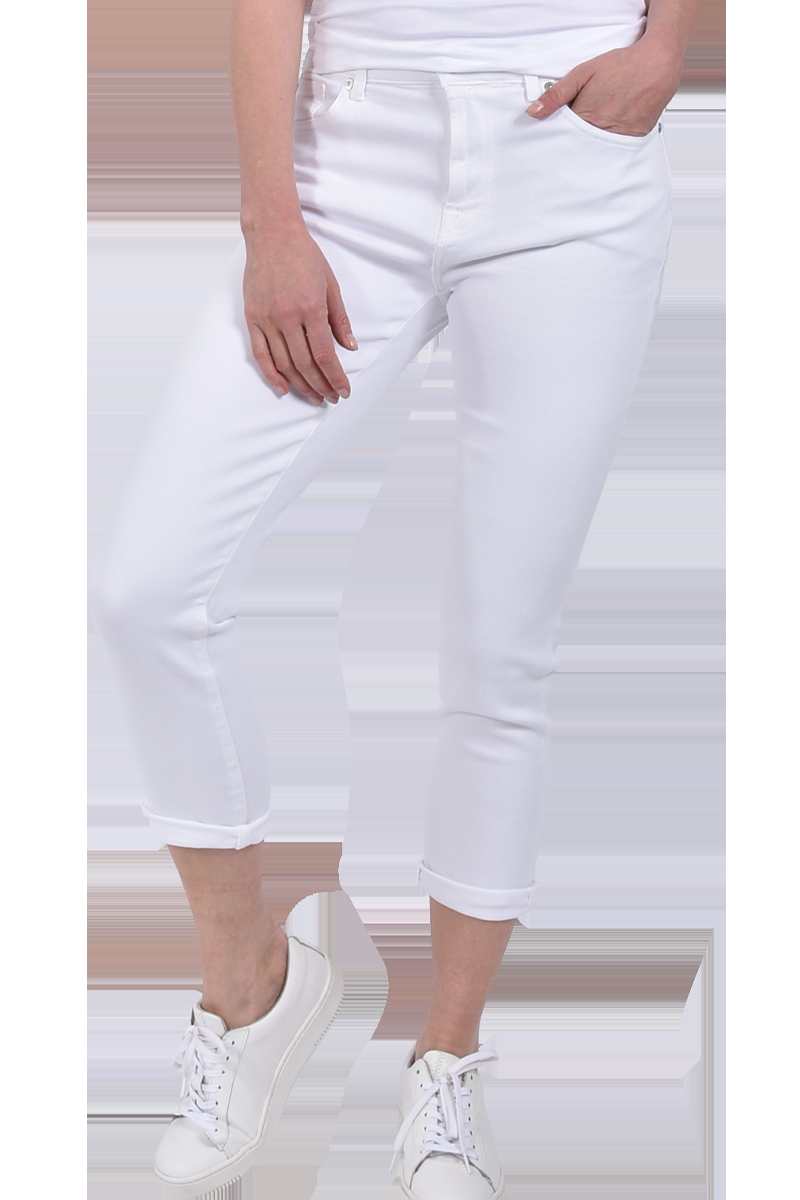SEVEN for all mankind Seven-Jeans "Josefina" Meist gekauft