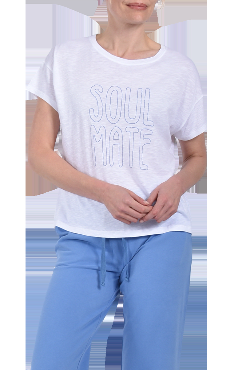 JUVIA Shirt "Hanni" von JUVIA Blitzverkäufe