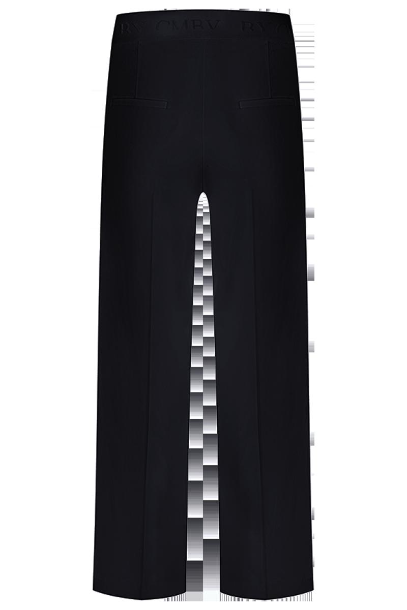 CAMBIO Cambio-Hose "Cameron" Preisnachlass