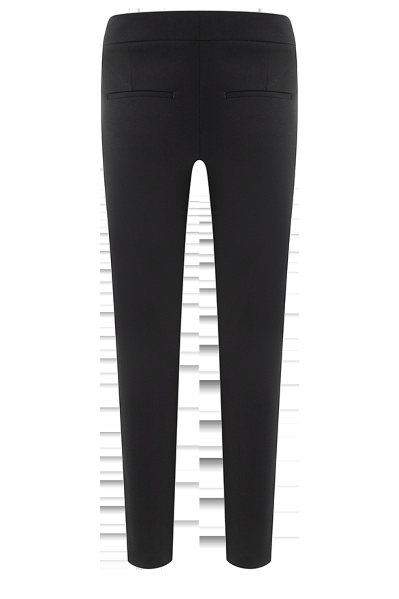 CAMBIO Cambio-Hose "Scarlet" Saisonschlussverkauf