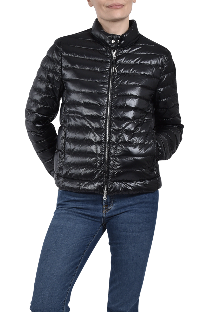 PARAJUMPERS Leichte Daunenjacke "Sena" von PARAJUMPERS Black Friday